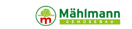 Mählmann Gemüsebau