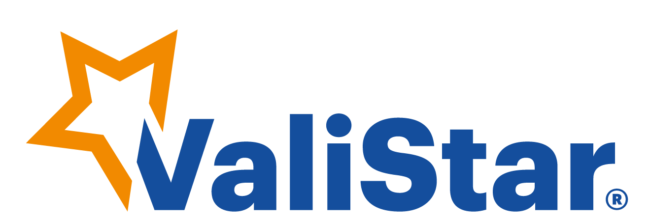 ValiStar Logo